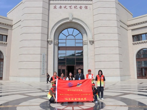 风韵犹存熟妇一区二区三区