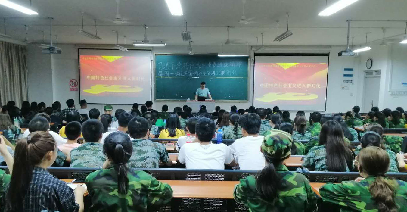 风韵犹存熟妇一区二区三区