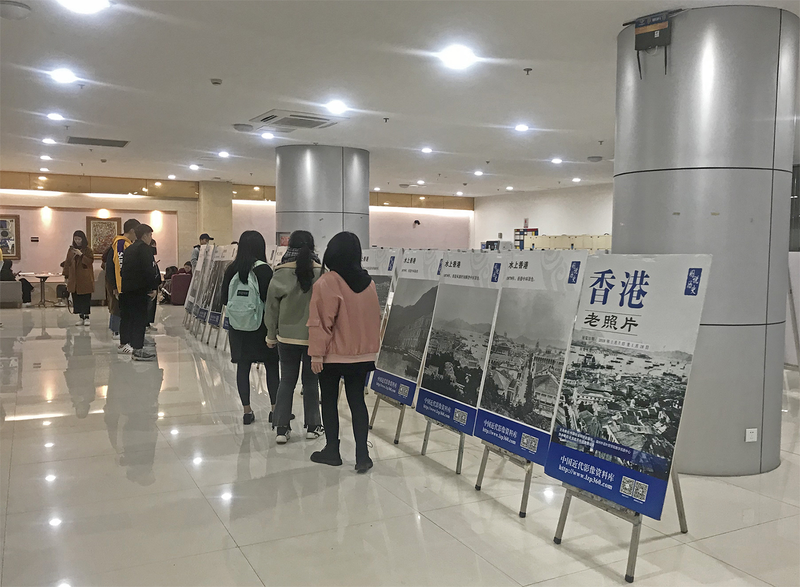 风韵犹存熟妇一区二区三区