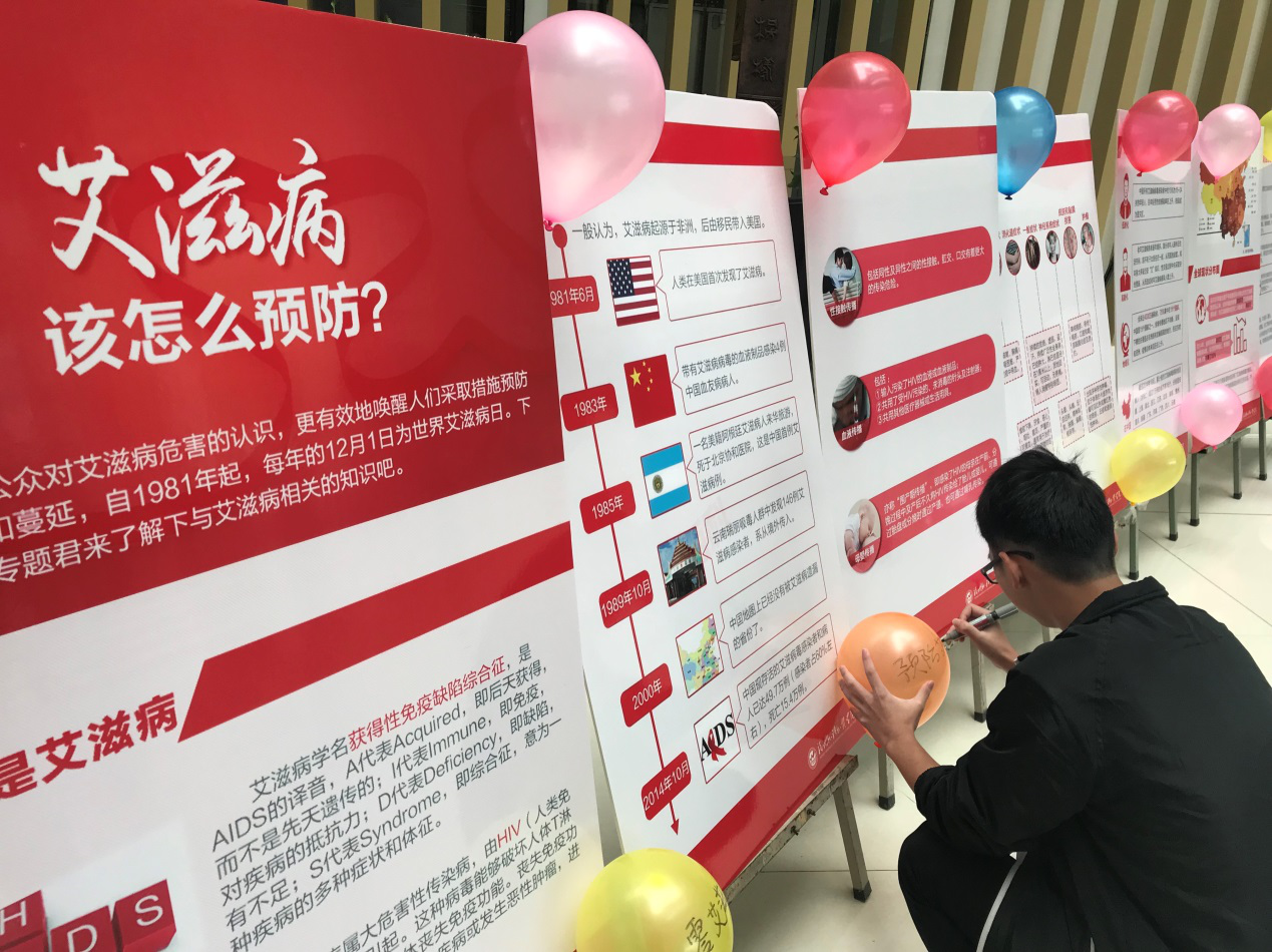 风韵犹存熟妇一区二区三区