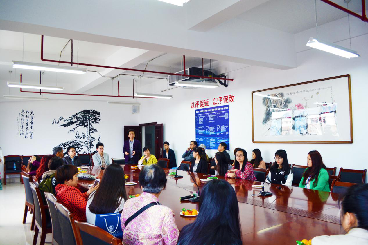 风韵犹存熟妇一区二区三区