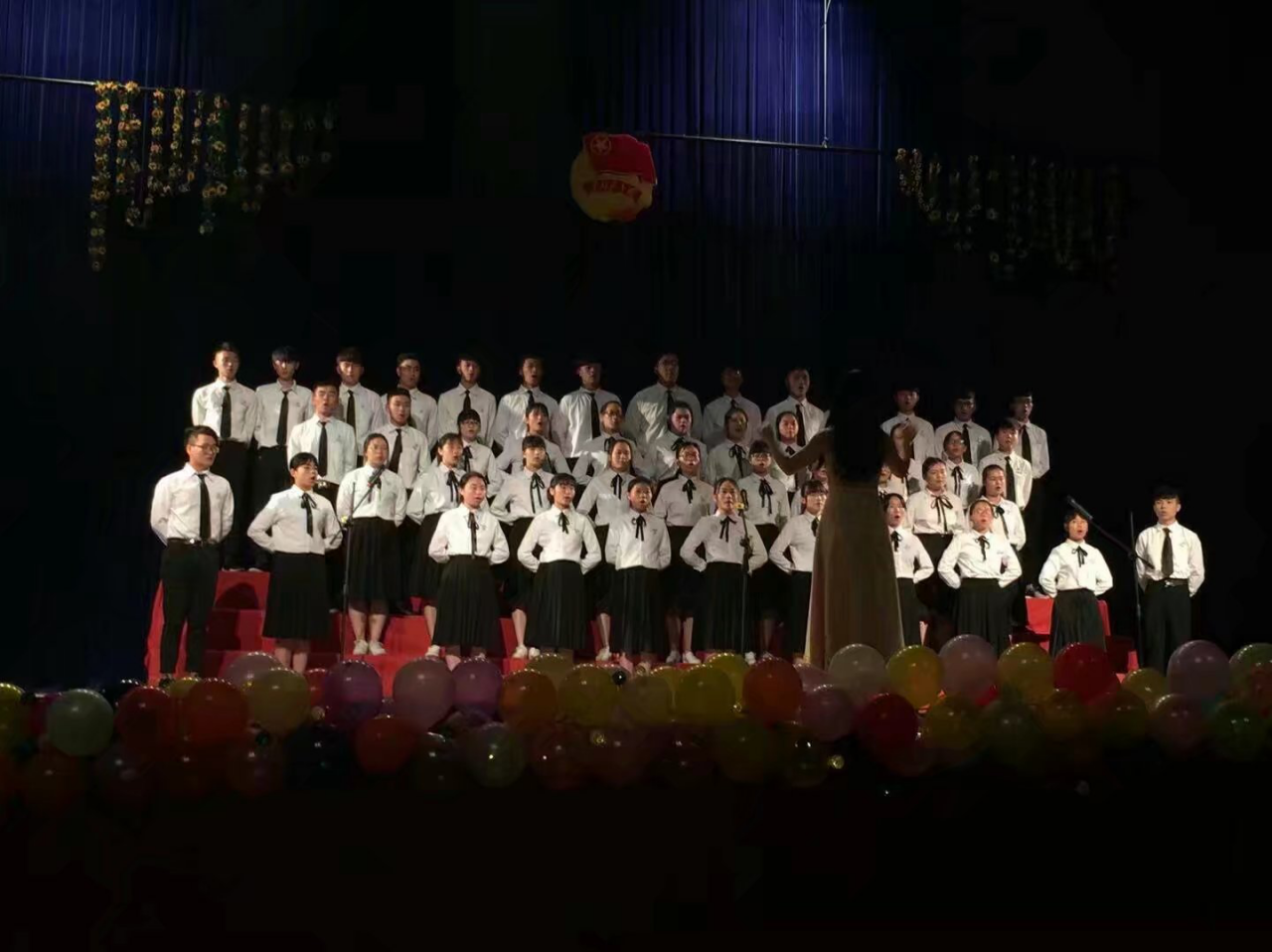 风韵犹存熟妇一区二区三区