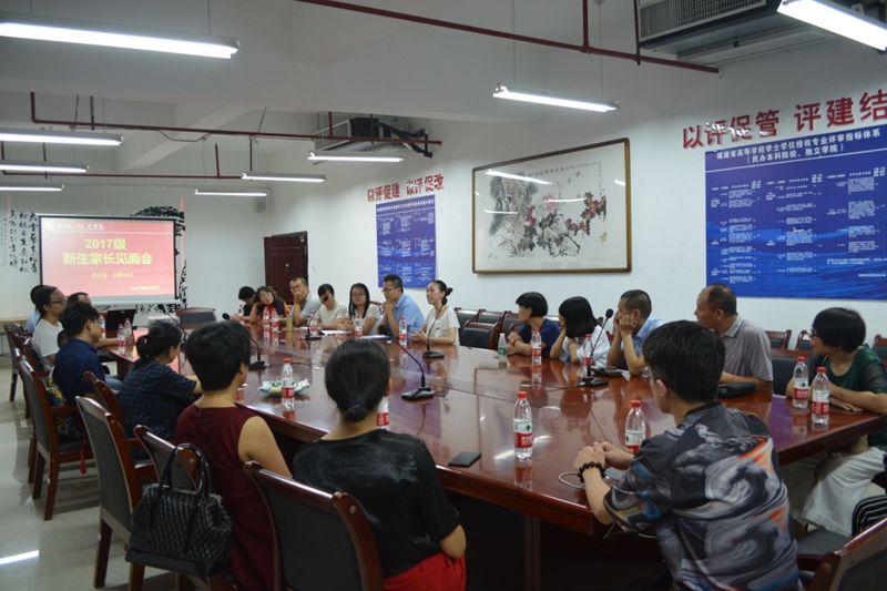 风韵犹存熟妇一区二区三区