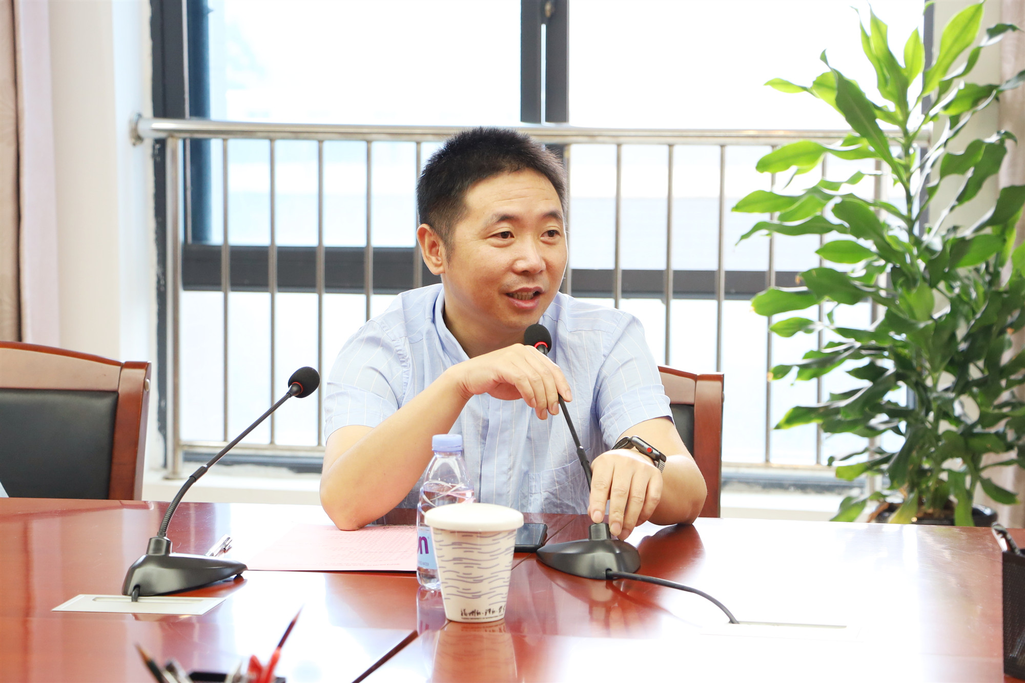 风韵犹存熟妇一区二区三区