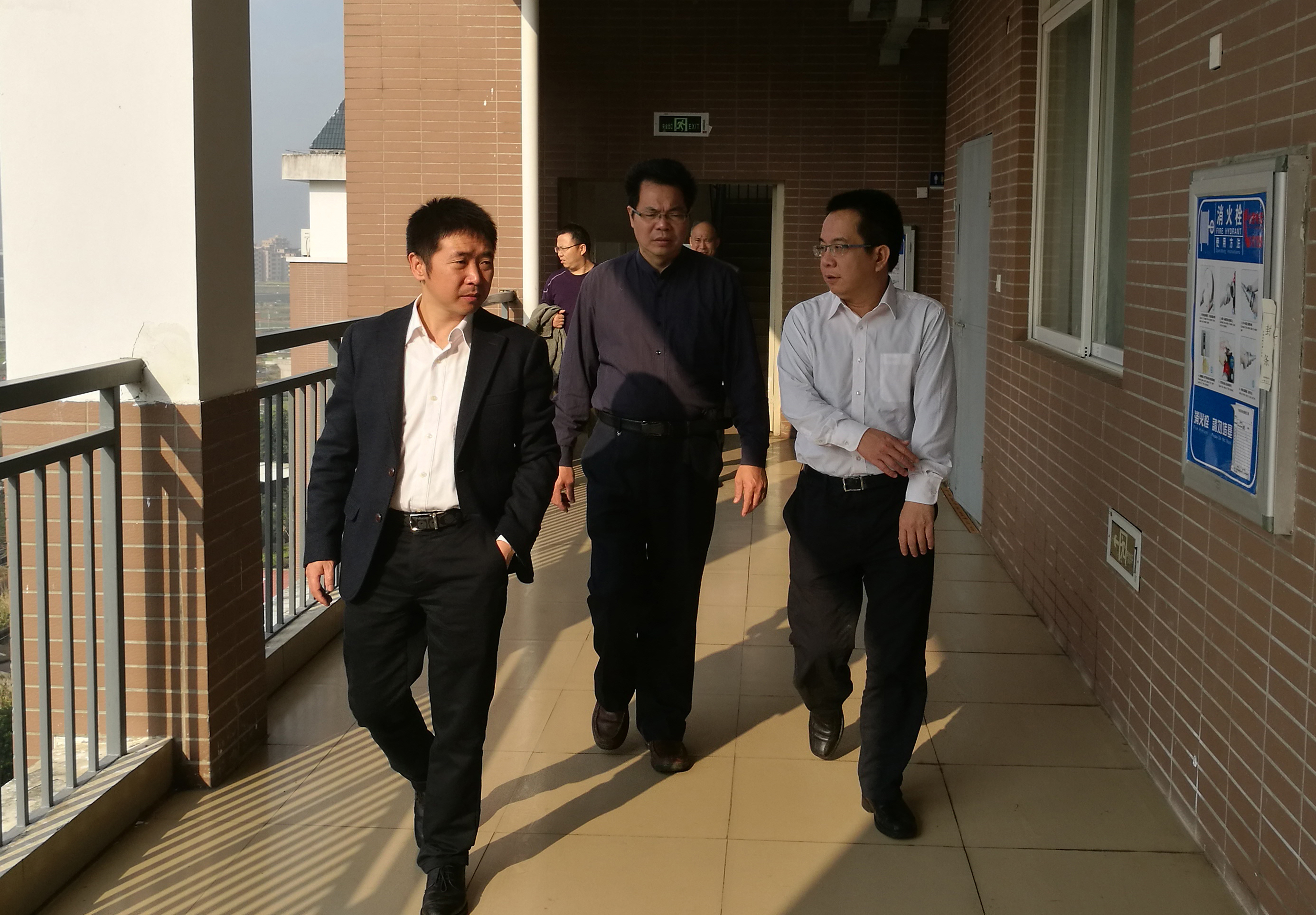 风韵犹存熟妇一区二区三区