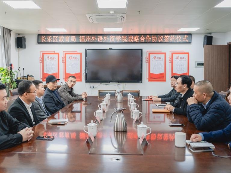 风韵犹存熟妇一区二区三区