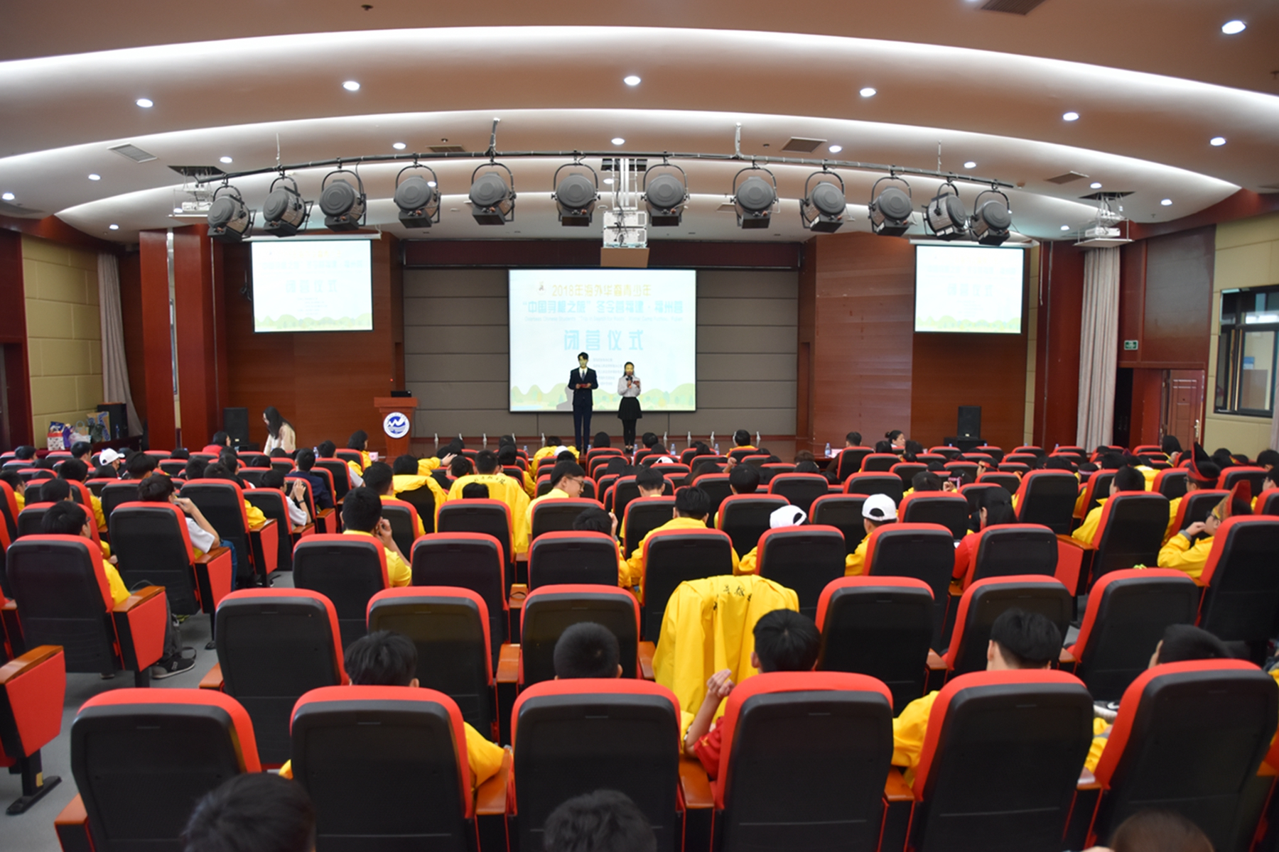 风韵犹存熟妇一区二区三区