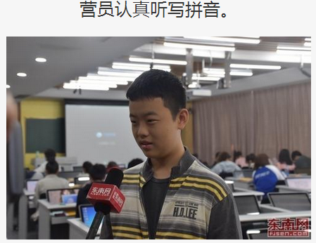 风韵犹存熟妇一区二区三区