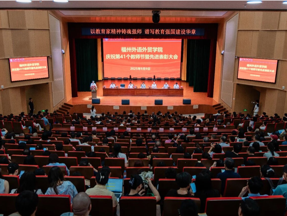 风韵犹存熟妇一区二区三区