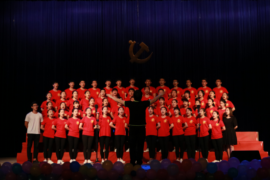 风韵犹存熟妇一区二区三区