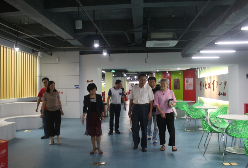 风韵犹存熟妇一区二区三区