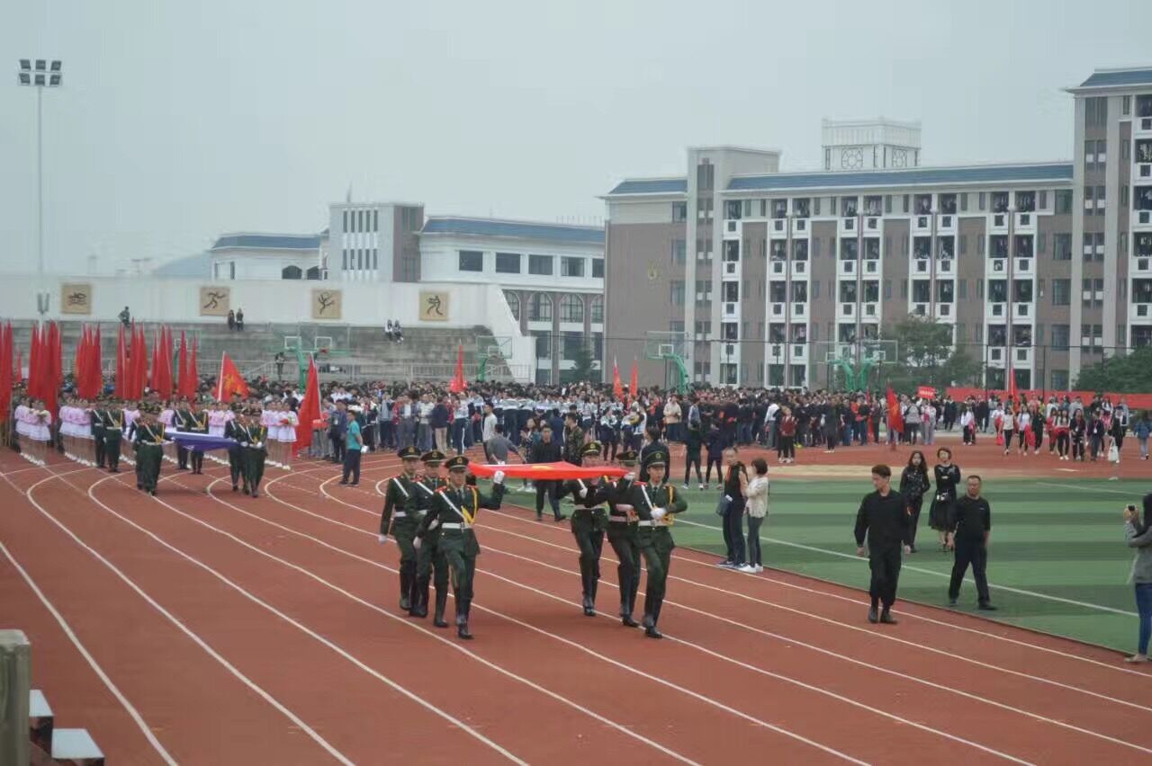 风韵犹存熟妇一区二区三区