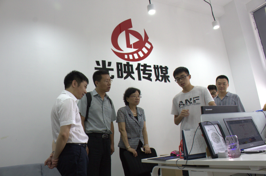 风韵犹存熟妇一区二区三区