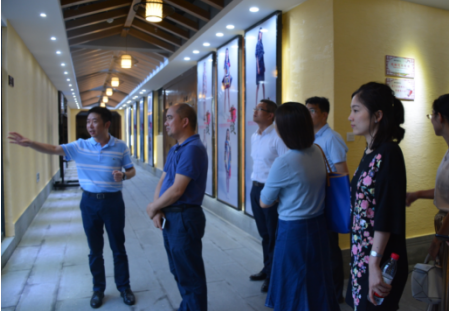 风韵犹存熟妇一区二区三区