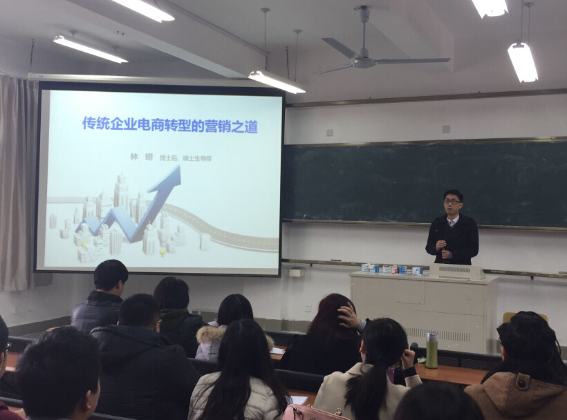 风韵犹存熟妇一区二区三区