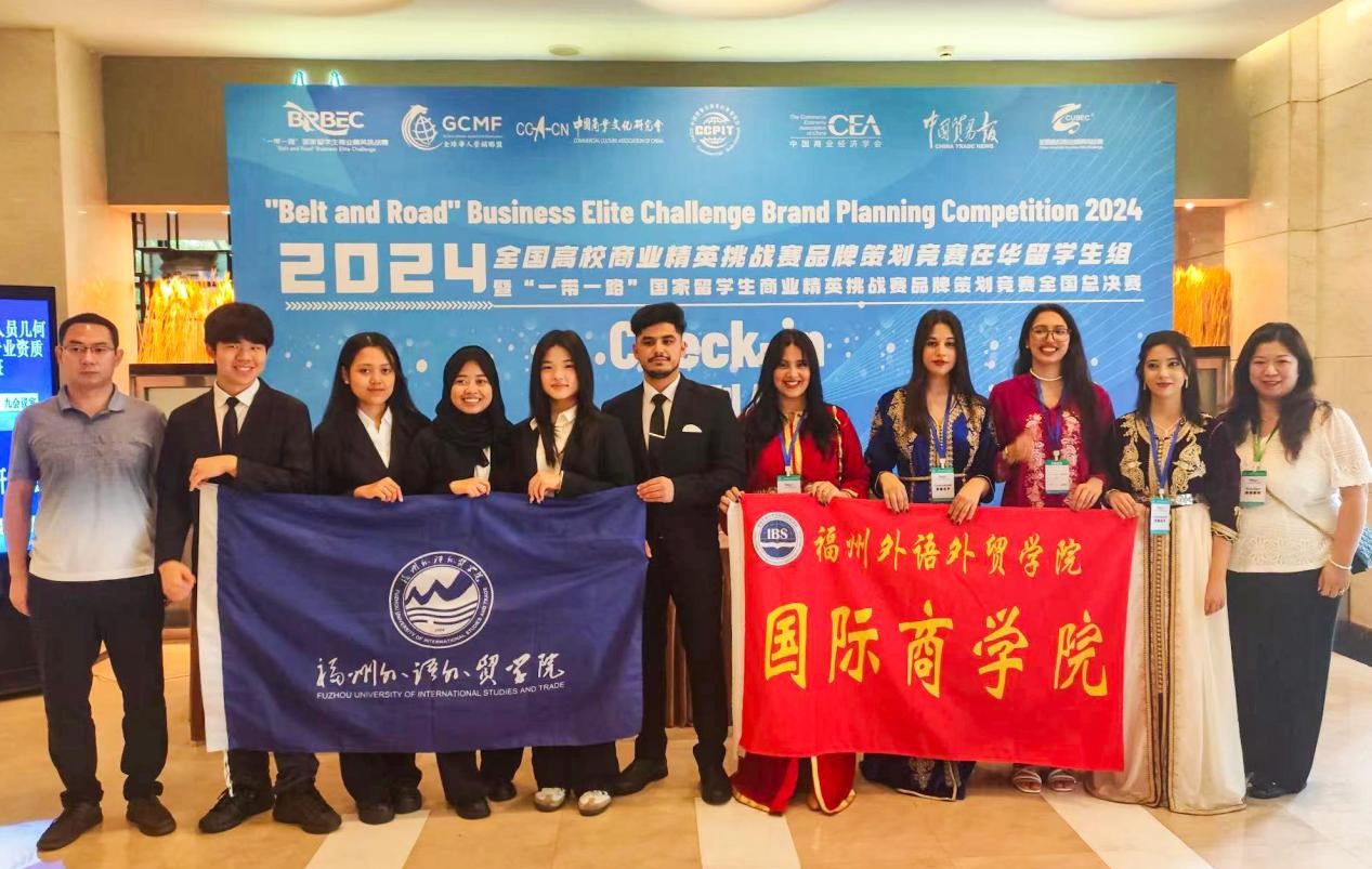 风韵犹存熟妇一区二区三区