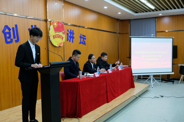 风韵犹存熟妇一区二区三区