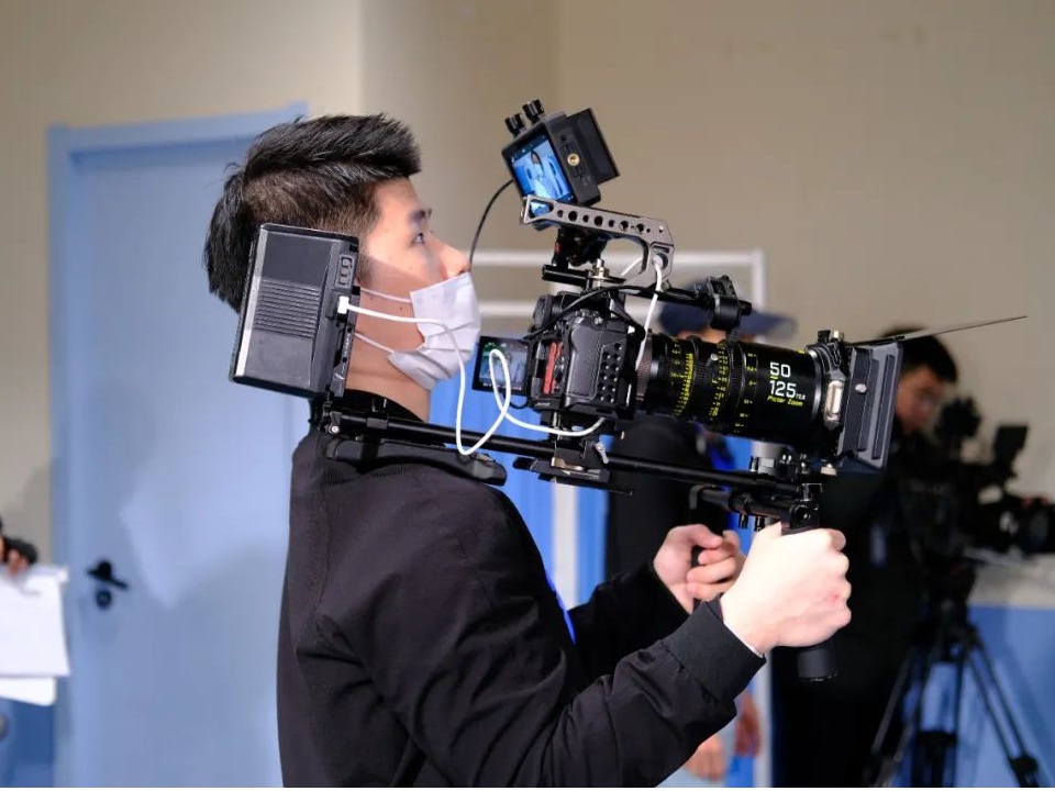 风韵犹存熟妇一区二区三区