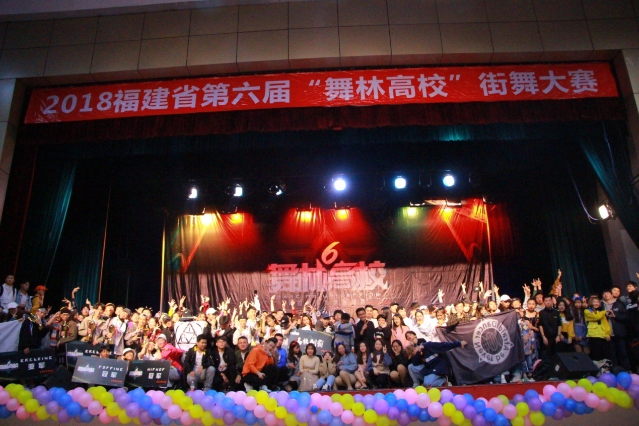 风韵犹存熟妇一区二区三区