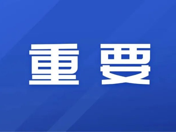 风韵犹存熟妇一区二区三区