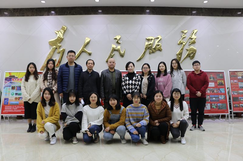 风韵犹存熟妇一区二区三区