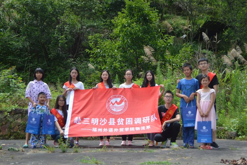 风韵犹存熟妇一区二区三区