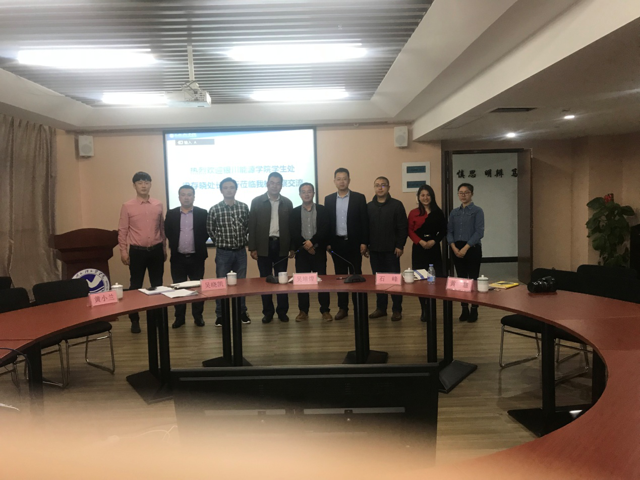 风韵犹存熟妇一区二区三区