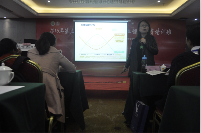 风韵犹存熟妇一区二区三区