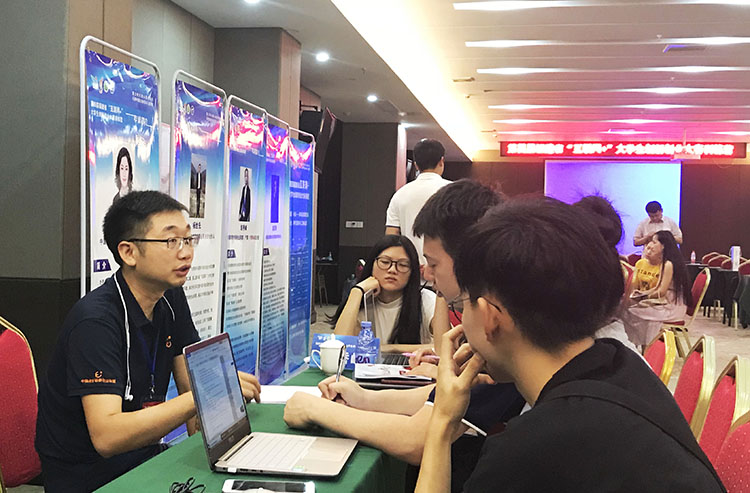 风韵犹存熟妇一区二区三区