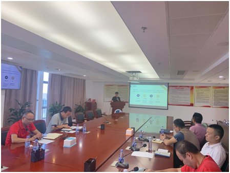 风韵犹存熟妇一区二区三区