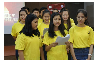 风韵犹存熟妇一区二区三区