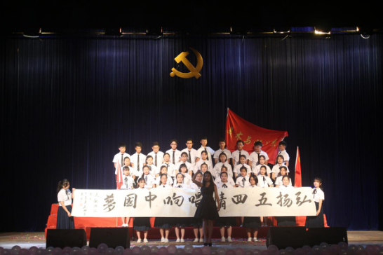 风韵犹存熟妇一区二区三区