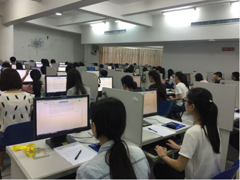 风韵犹存熟妇一区二区三区