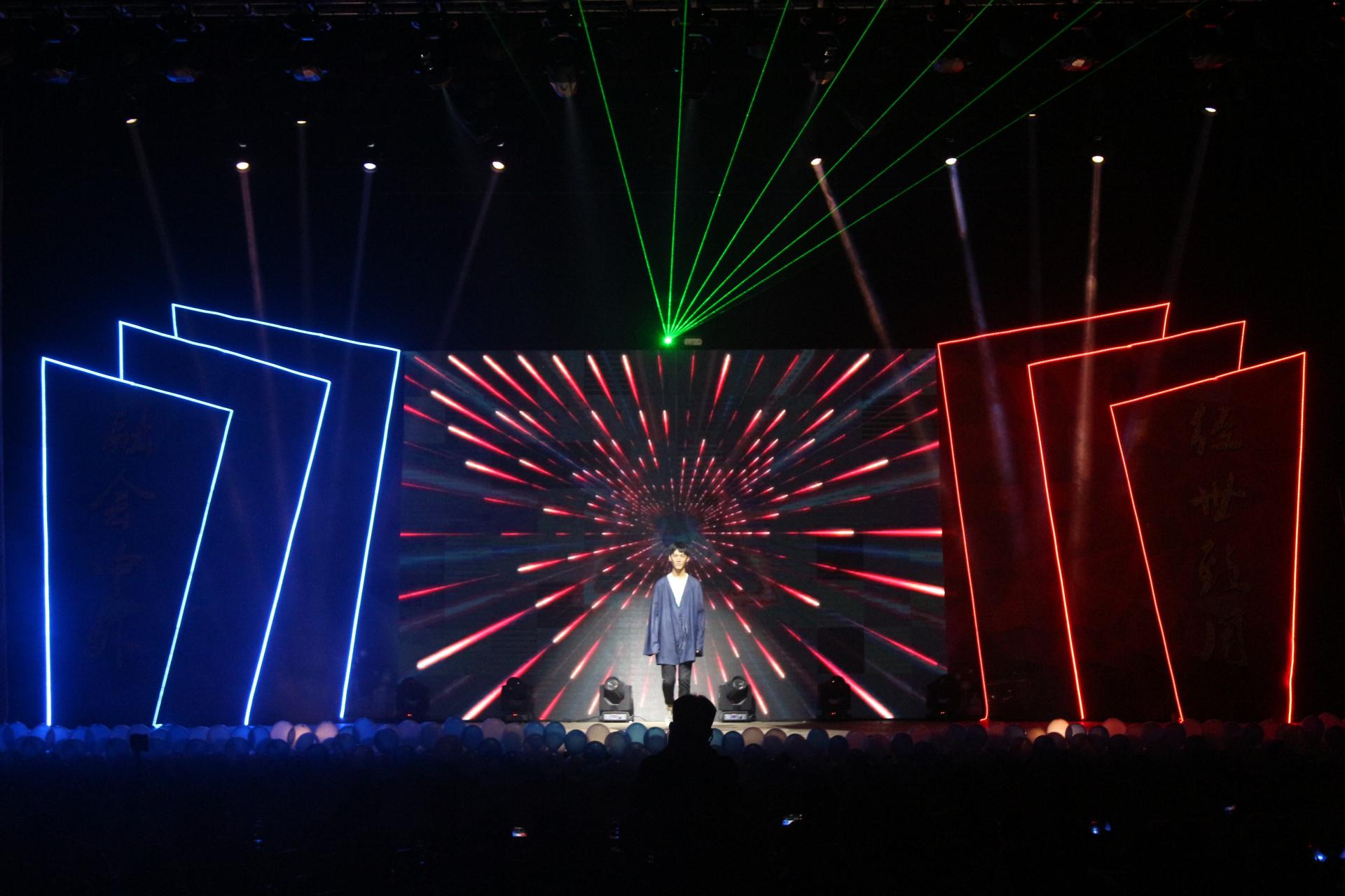 风韵犹存熟妇一区二区三区