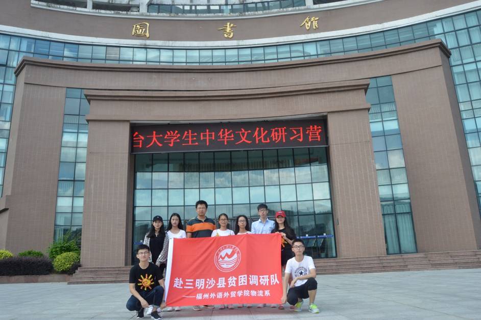 风韵犹存熟妇一区二区三区