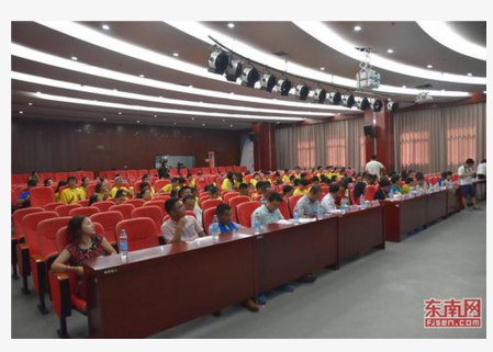 风韵犹存熟妇一区二区三区