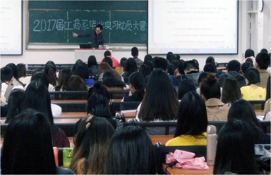 风韵犹存熟妇一区二区三区