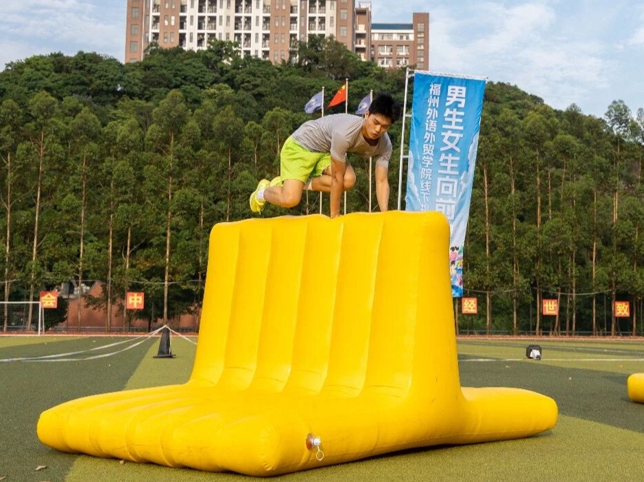 风韵犹存熟妇一区二区三区