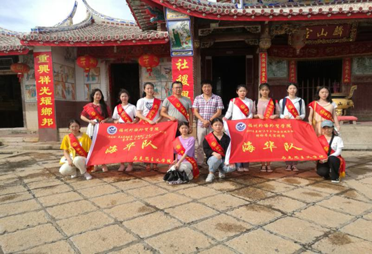 风韵犹存熟妇一区二区三区