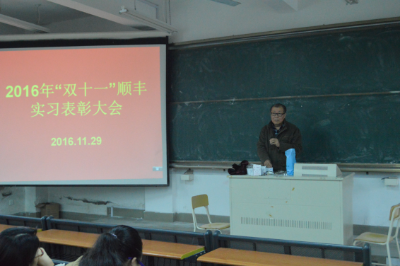 风韵犹存熟妇一区二区三区