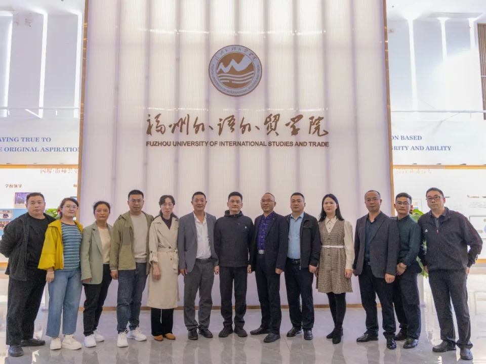 风韵犹存熟妇一区二区三区