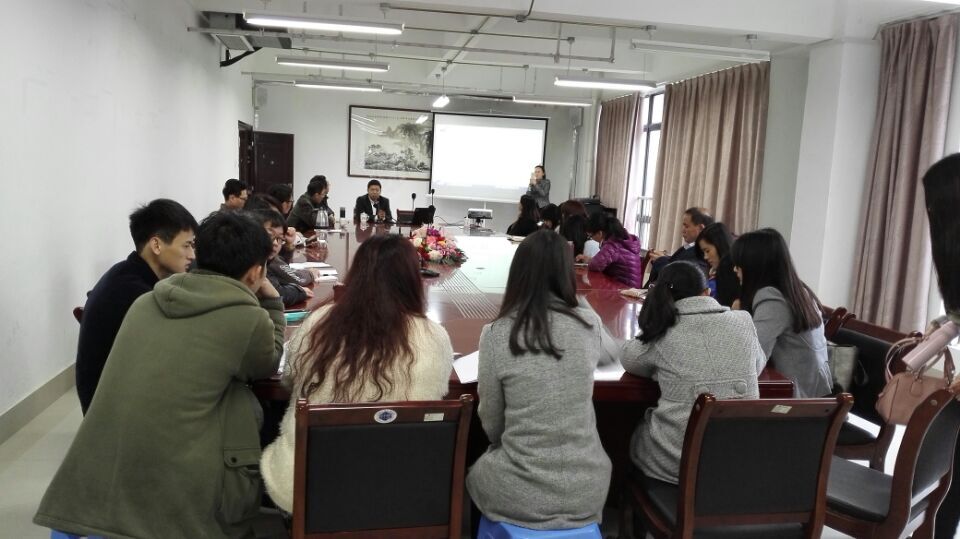 风韵犹存熟妇一区二区三区