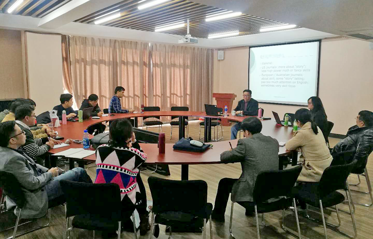 风韵犹存熟妇一区二区三区