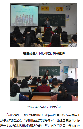 风韵犹存熟妇一区二区三区