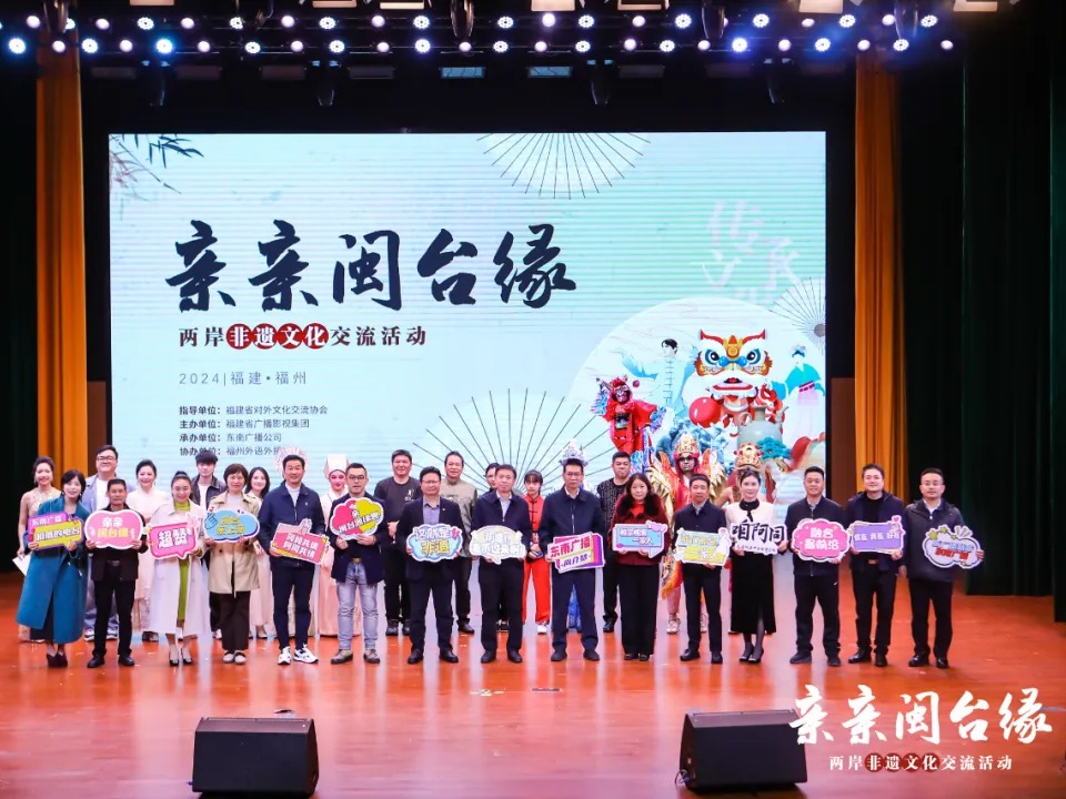 风韵犹存熟妇一区二区三区