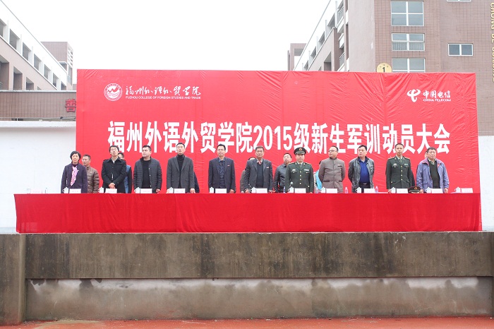 风韵犹存熟妇一区二区三区