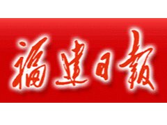 风韵犹存熟妇一区二区三区