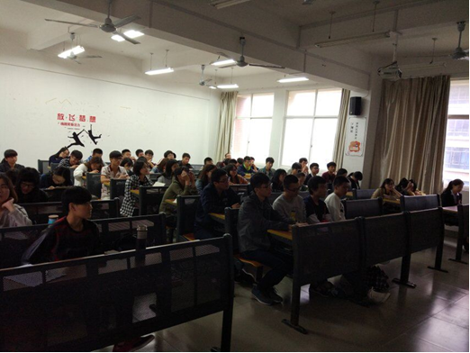 风韵犹存熟妇一区二区三区