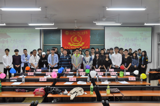 风韵犹存熟妇一区二区三区