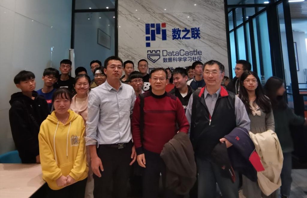 风韵犹存熟妇一区二区三区